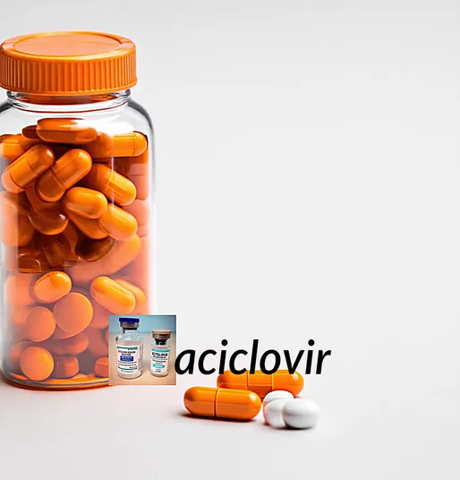 Comprar remedio aciclovir